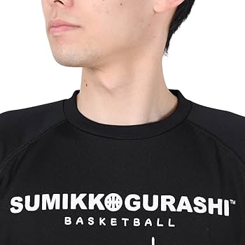 ファイテン35周年記念Tシャツ Amazon.co.jp: ファイテン（PHITEN） Tシャツ 半袖 レディース